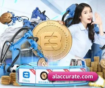 澳门新葡京官网 APP